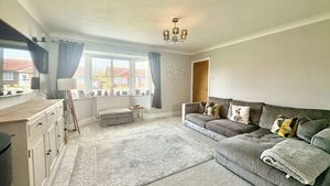 Photo 18- click for photo gallery